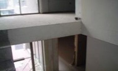 SE VENDEN OFICINAS / COPROPIEDAD 2/5 PARTES