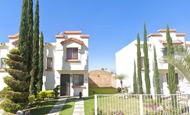 Casa en venta Ubicada en Tonala, Jalisco.