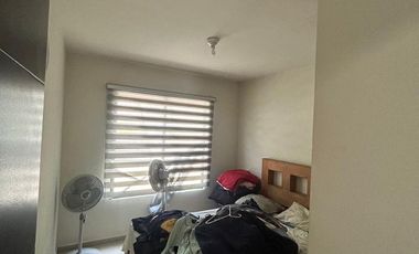 Casa en venta Ubicada en Tonala, Jalisco.