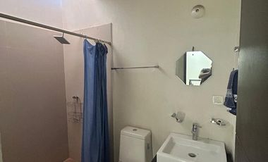 Casa en venta Ubicada en Tonala, Jalisco.