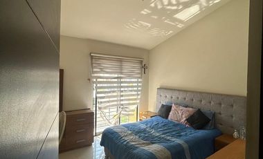 Casa en venta Ubicada en Tonala, Jalisco.
