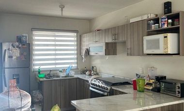 Casa en venta Ubicada en Tonala, Jalisco.