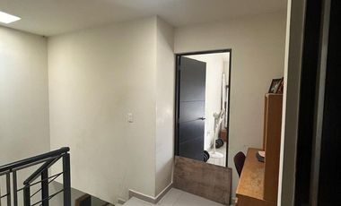 Casa en venta Ubicada en Tonala, Jalisco.