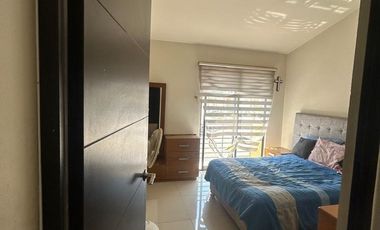 Casa en venta Ubicada en Tonala, Jalisco.