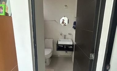 Casa en venta Ubicada en Tonala, Jalisco.