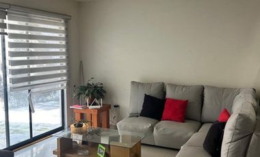 Casa en venta Ubicada en Tonala, Jalisco.