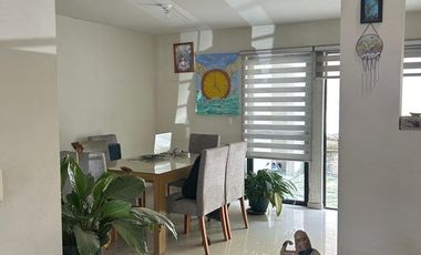 Casa en venta Ubicada en Tonala, Jalisco.