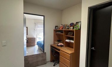 Casa en venta Ubicada en Tonala, Jalisco.