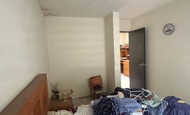 Casa en venta Ubicada en Tonala, Jalisco.