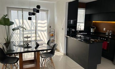 Casa en Venta en Villas Xaltipa Cuautitlan