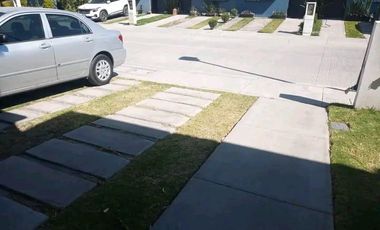 Casa en Venta en Villas Xaltipa Cuautitlan