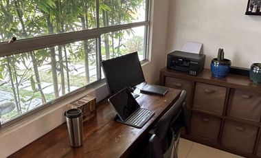 Casa en Venta en Villas Xaltipa Cuautitlan