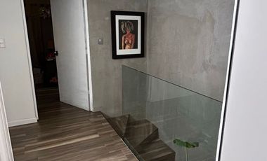 Casa en Venta en Villas Xaltipa Cuautitlan