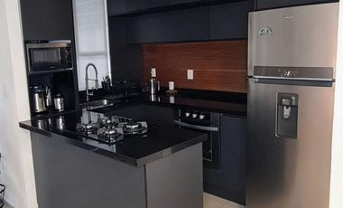 Casa en Venta en Villas Xaltipa Cuautitlan