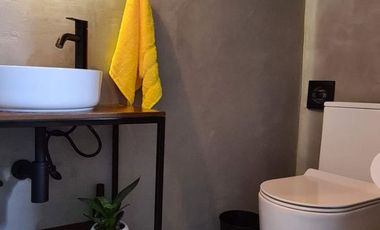 Casa en Venta en Villas Xaltipa Cuautitlan