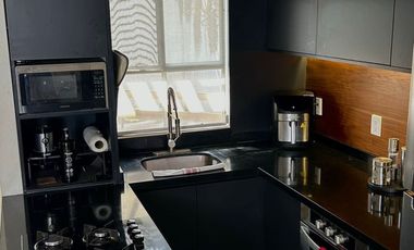 Casa en Venta en Villas Xaltipa Cuautitlan