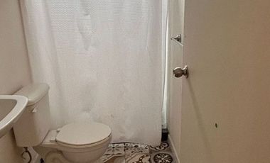 Casa en Venta en Villas Xaltipa Cuautitlan