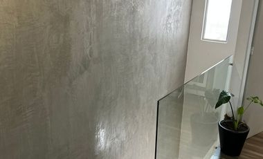 Casa en Venta en Villas Xaltipa Cuautitlan