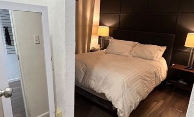 Casa en Venta en Villas Xaltipa Cuautitlan