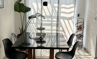 Casa en Venta en Villas Xaltipa Cuautitlan
