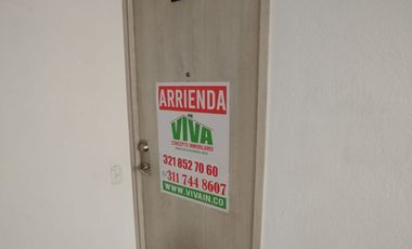 ARRIENDO APARTAMENTO EL RETIRO ANTIOQUIA