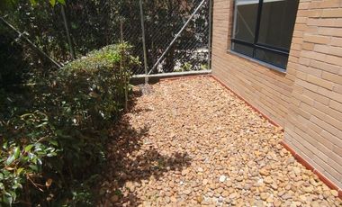 ARRIENDO APARTAMENTO EL RETIRO ANTIOQUIA