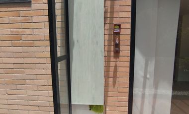 ARRIENDO APARTAMENTO EL RETIRO ANTIOQUIA