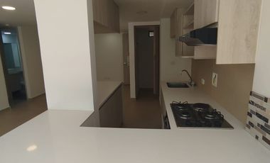 ARRIENDO APARTAMENTO EL RETIRO ANTIOQUIA