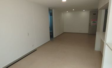 ARRIENDO APARTAMENTO EL RETIRO ANTIOQUIA
