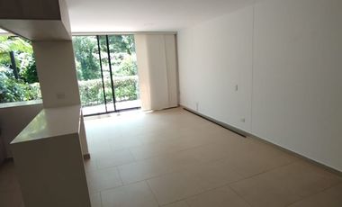 ARRIENDO APARTAMENTO EL RETIRO ANTIOQUIA