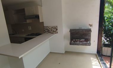 ARRIENDO APARTAMENTO EL RETIRO ANTIOQUIA