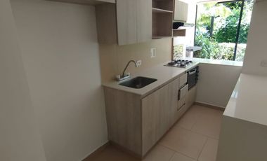 ARRIENDO APARTAMENTO EL RETIRO ANTIOQUIA
