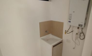 ARRIENDO APARTAMENTO EL RETIRO ANTIOQUIA