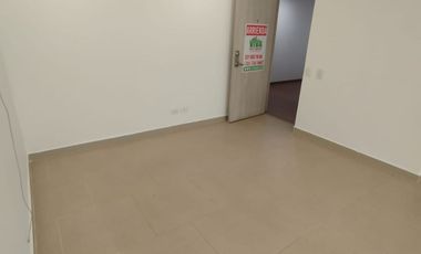 ARRIENDO APARTAMENTO EL RETIRO ANTIOQUIA