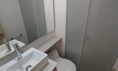 ARRIENDO APARTAMENTO EL RETIRO ANTIOQUIA