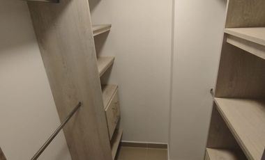 ARRIENDO APARTAMENTO EL RETIRO ANTIOQUIA