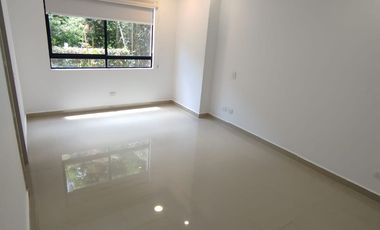 ARRIENDO APARTAMENTO EL RETIRO ANTIOQUIA
