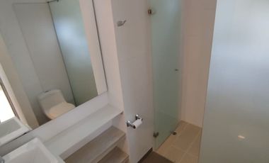 ARRIENDO APARTAMENTO EL RETIRO ANTIOQUIA