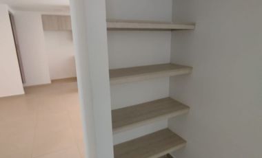 ARRIENDO APARTAMENTO EL RETIRO ANTIOQUIA