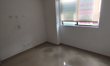 ARRIENDO APARTAMENTO EL RETIRO ANTIOQUIA