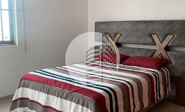CASA RECIEN REMODELADA SE PUEDE VENDER AMUEBLADA.