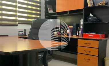 CASA RECIEN REMODELADA SE PUEDE VENDER AMUEBLADA.