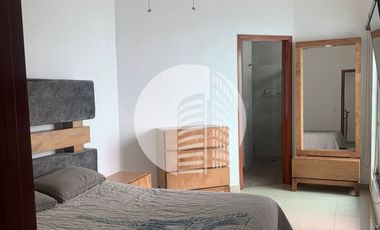 CASA RECIEN REMODELADA SE PUEDE VENDER AMUEBLADA.