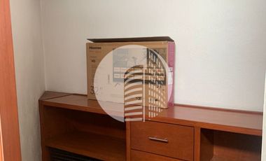 CASA RECIEN REMODELADA SE PUEDE VENDER AMUEBLADA.