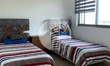 CASA RECIEN REMODELADA SE PUEDE VENDER AMUEBLADA.