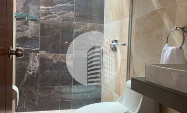 CASA RECIEN REMODELADA SE PUEDE VENDER AMUEBLADA.