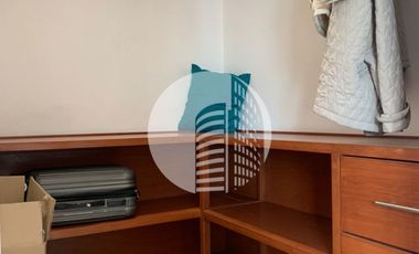 CASA RECIEN REMODELADA SE PUEDE VENDER AMUEBLADA.