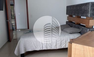 CASA RECIEN REMODELADA SE PUEDE VENDER AMUEBLADA.