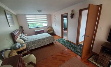 LINDA CASA DE OPORTUNIDAD A LA VENTA SECTOR ESPE DEL VALLE