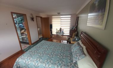 LINDA CASA DE OPORTUNIDAD A LA VENTA SECTOR ESPE DEL VALLE